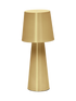 IMAGE for product variant SKU L0300076MM83