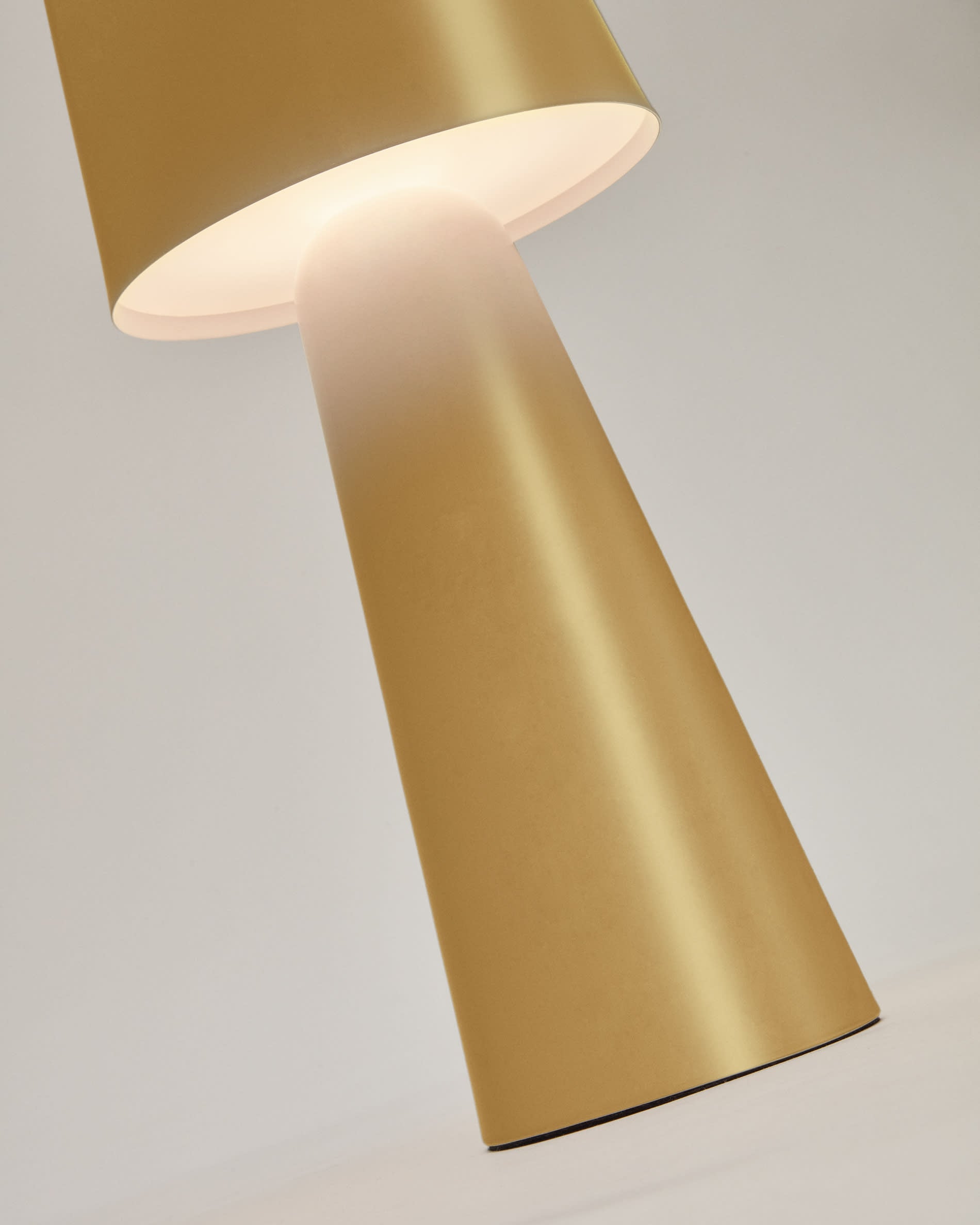 IMAGE for product variant SKU L0300076MM83