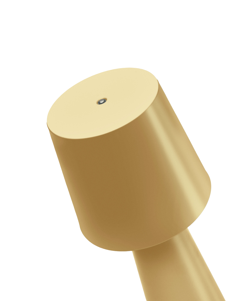 IMAGE for product variant SKU L0300076MM83