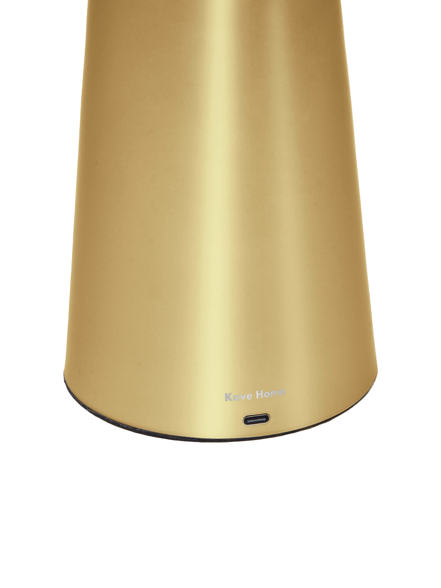IMAGE for product variant SKU L0300076MM83