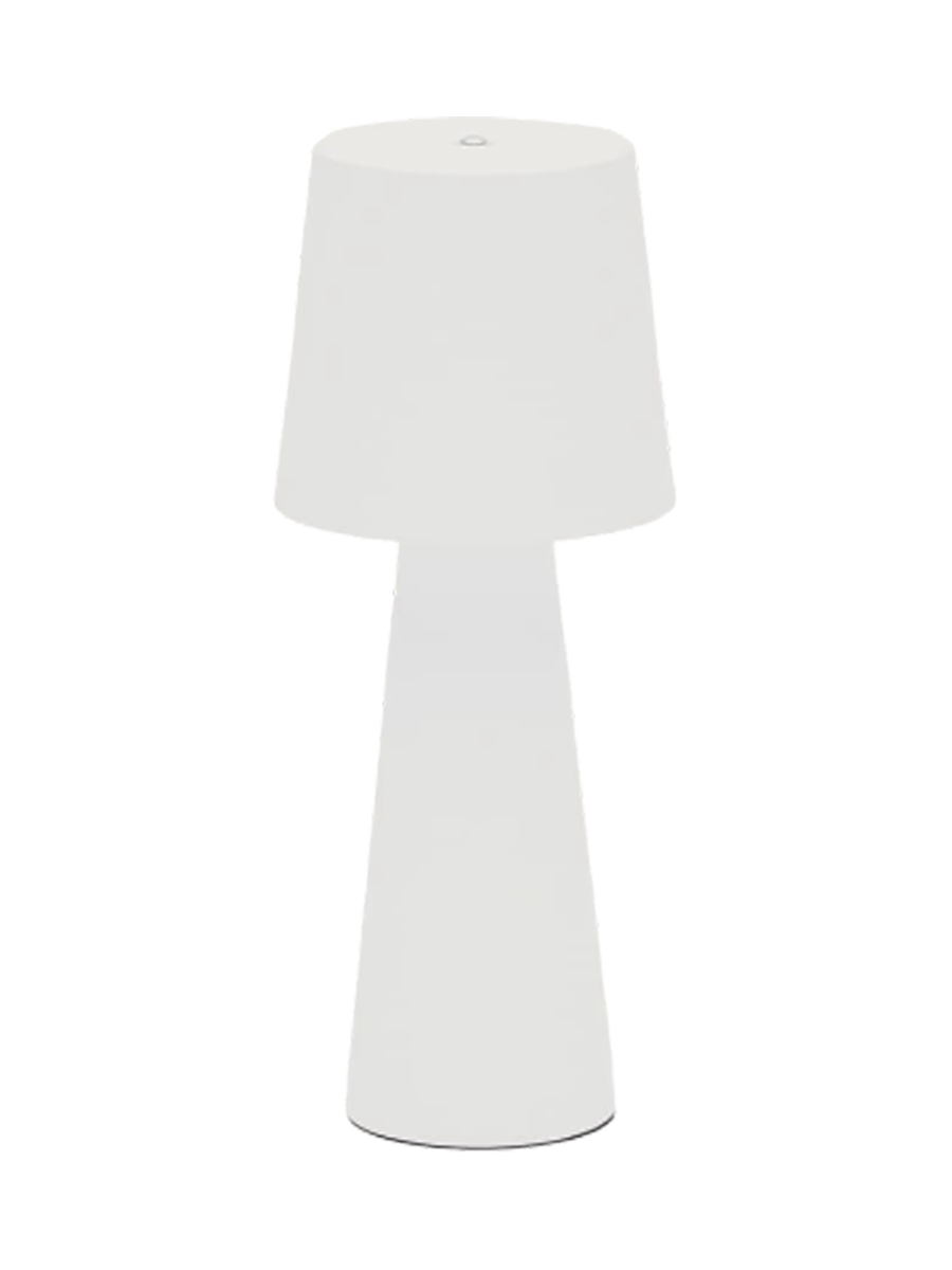 IMAGE for product variant SKU L0300079MM05