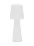 IMAGE for product variant SKU L0300079MM05
