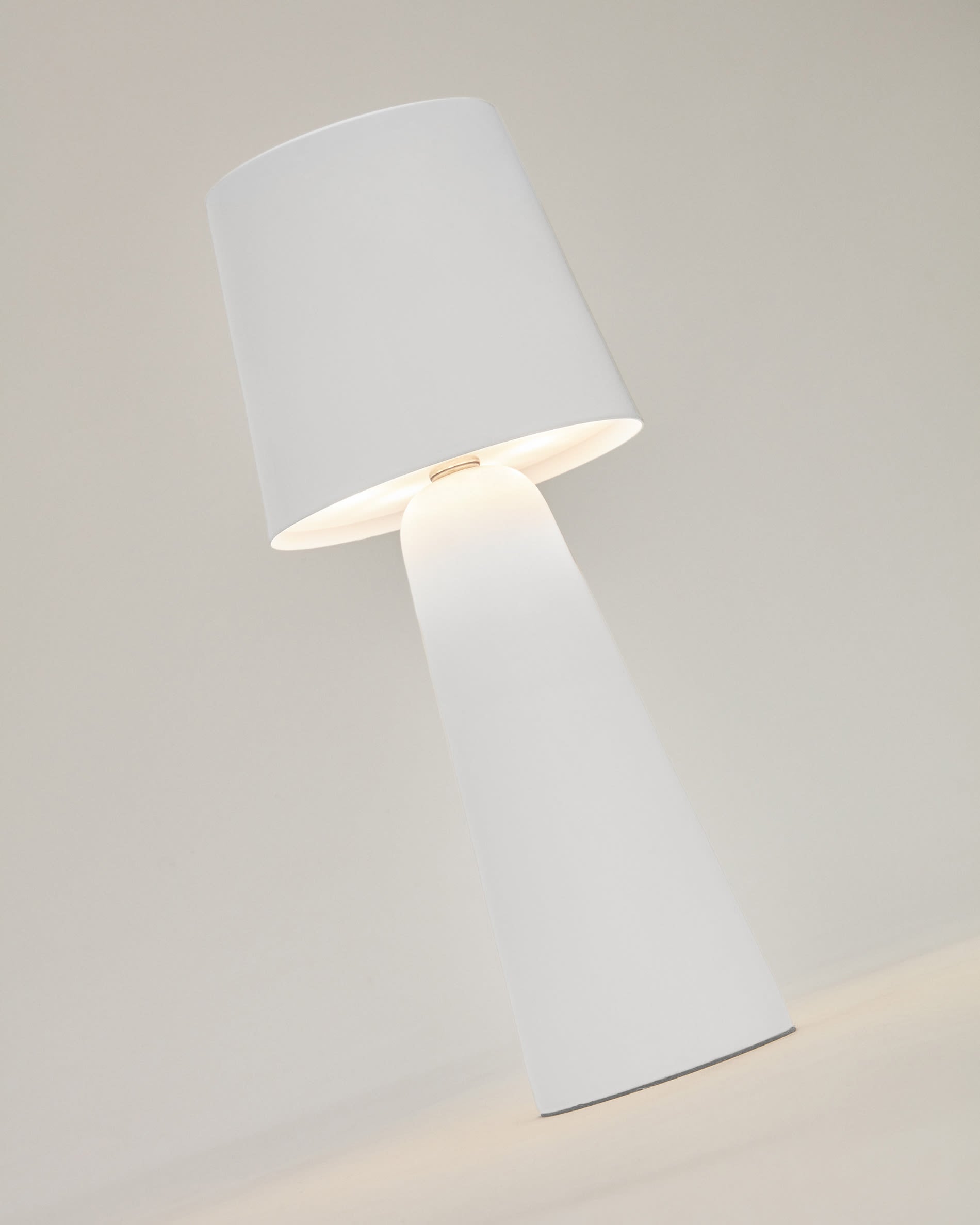 IMAGE for product variant SKU L0300079MM05