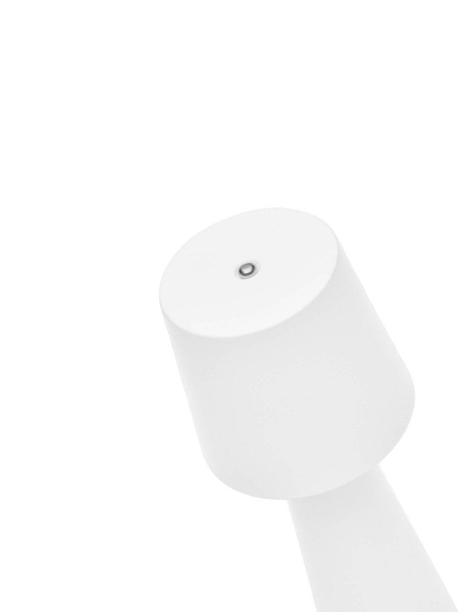 IMAGE for product variant SKU L0300079MM05