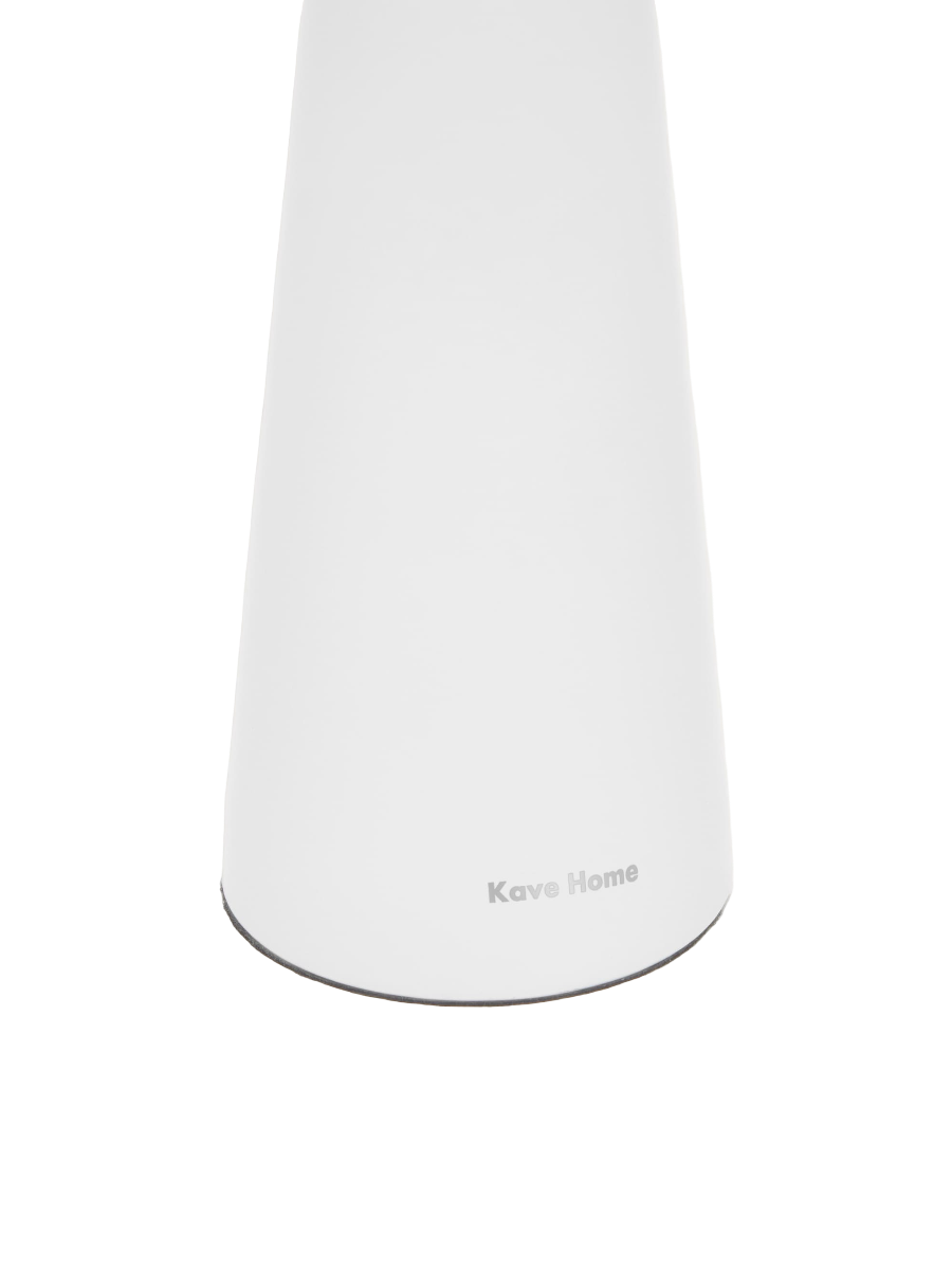 IMAGE for product variant SKU L0300079MM05