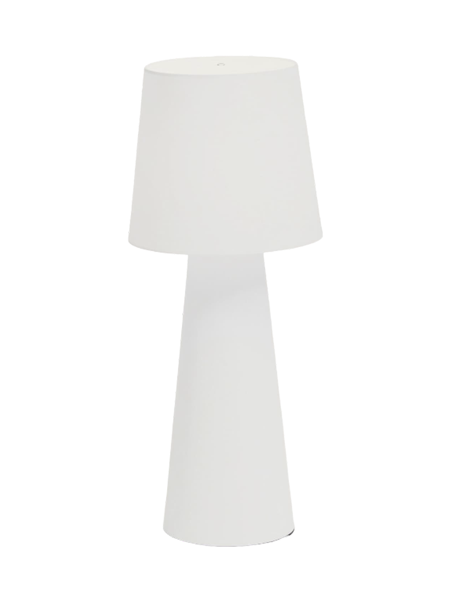IMAGE for product variant SKU L0300080MM05