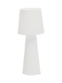 IMAGE for product variant SKU L0300080MM05