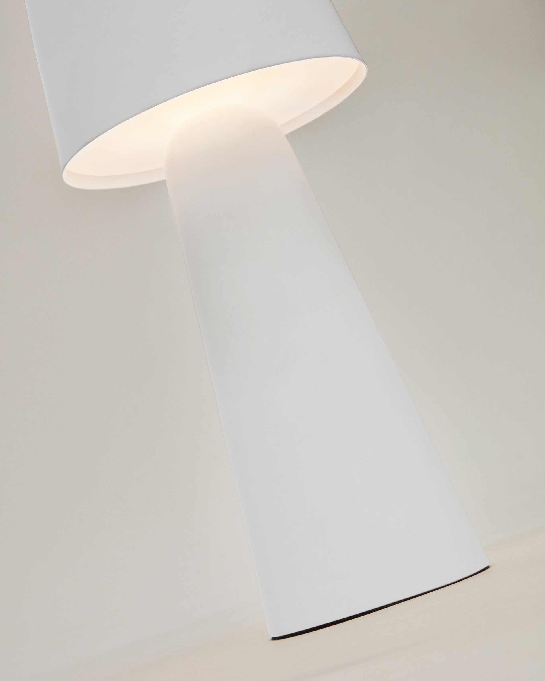 IMAGE for product variant SKU L0300080MM05