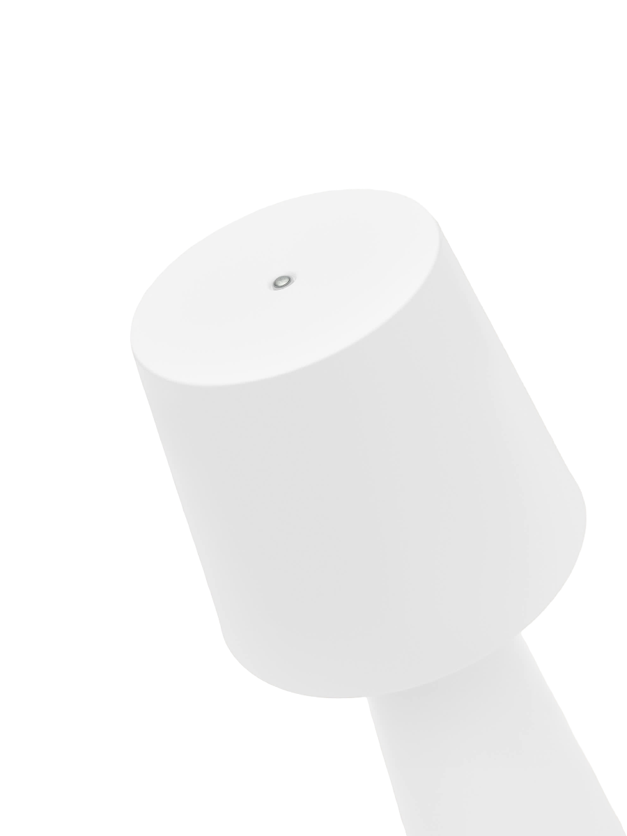 IMAGE for product variant SKU L0300080MM05