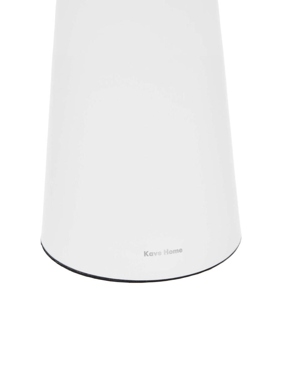 IMAGE for product variant SKU L0300080MM05