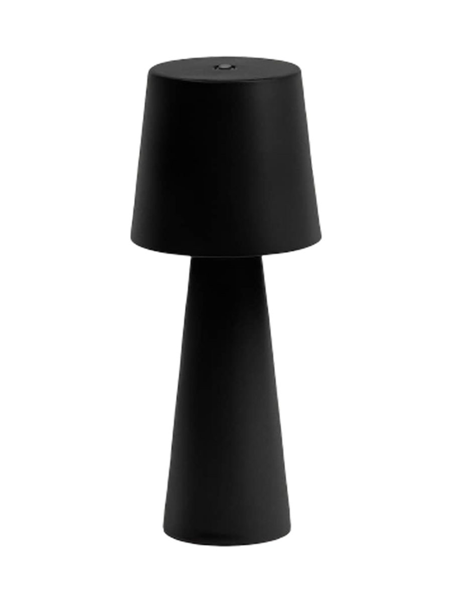 IMAGE for product variant SKU L0300081MM01