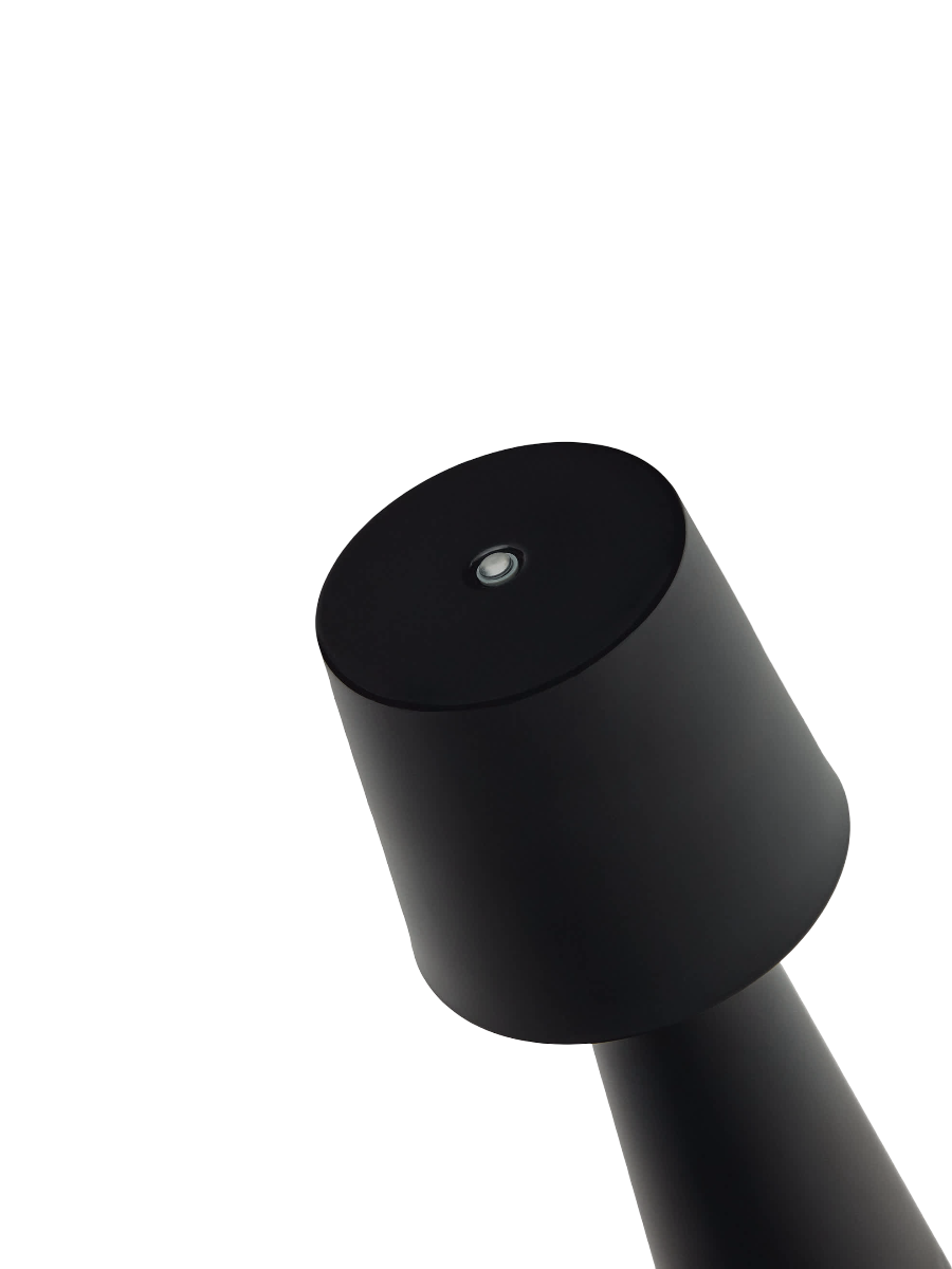 IMAGE for product variant SKU L0300081MM01