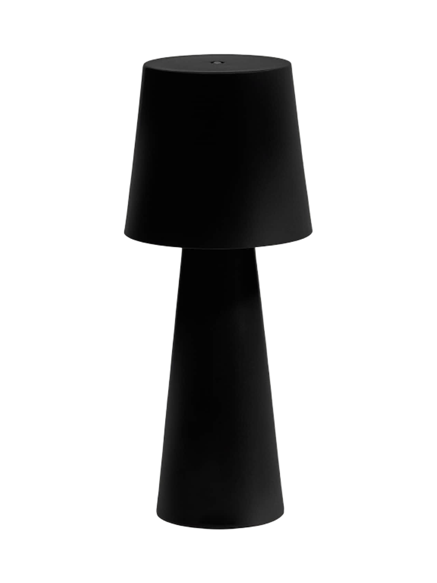 IMAGE for product variant SKU L0300082MM01