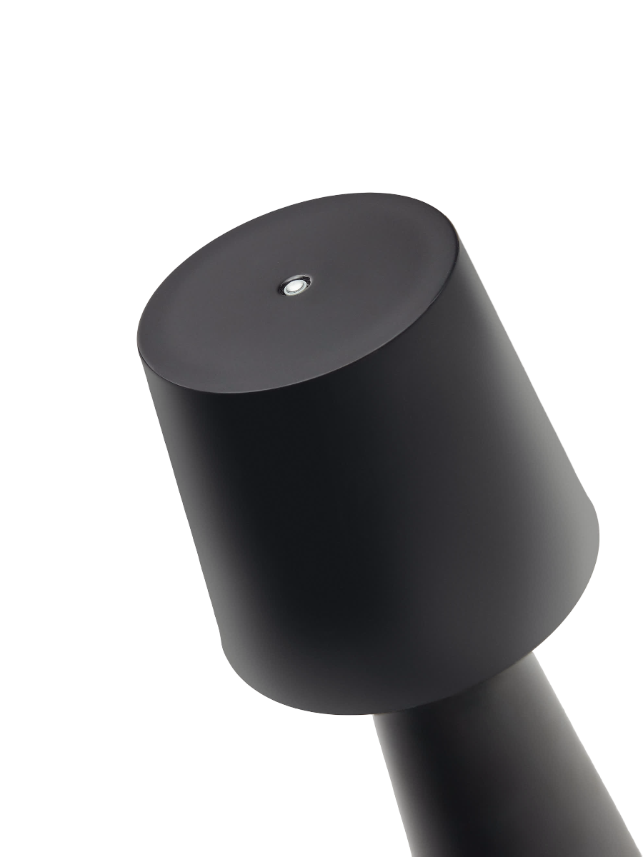 IMAGE for product variant SKU L0300082MM01