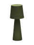 IMAGE for product variant SKU L0300083MM19