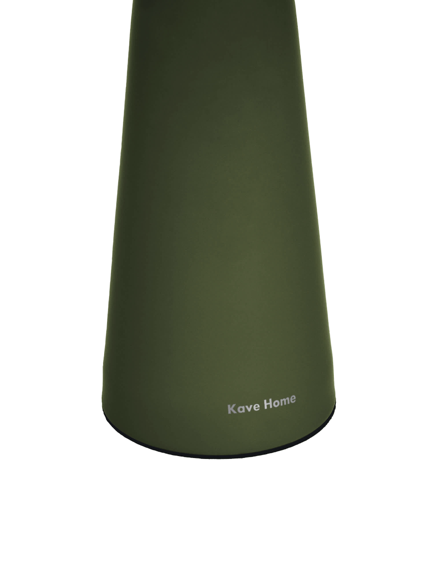 IMAGE for product variant SKU L0300083MM19