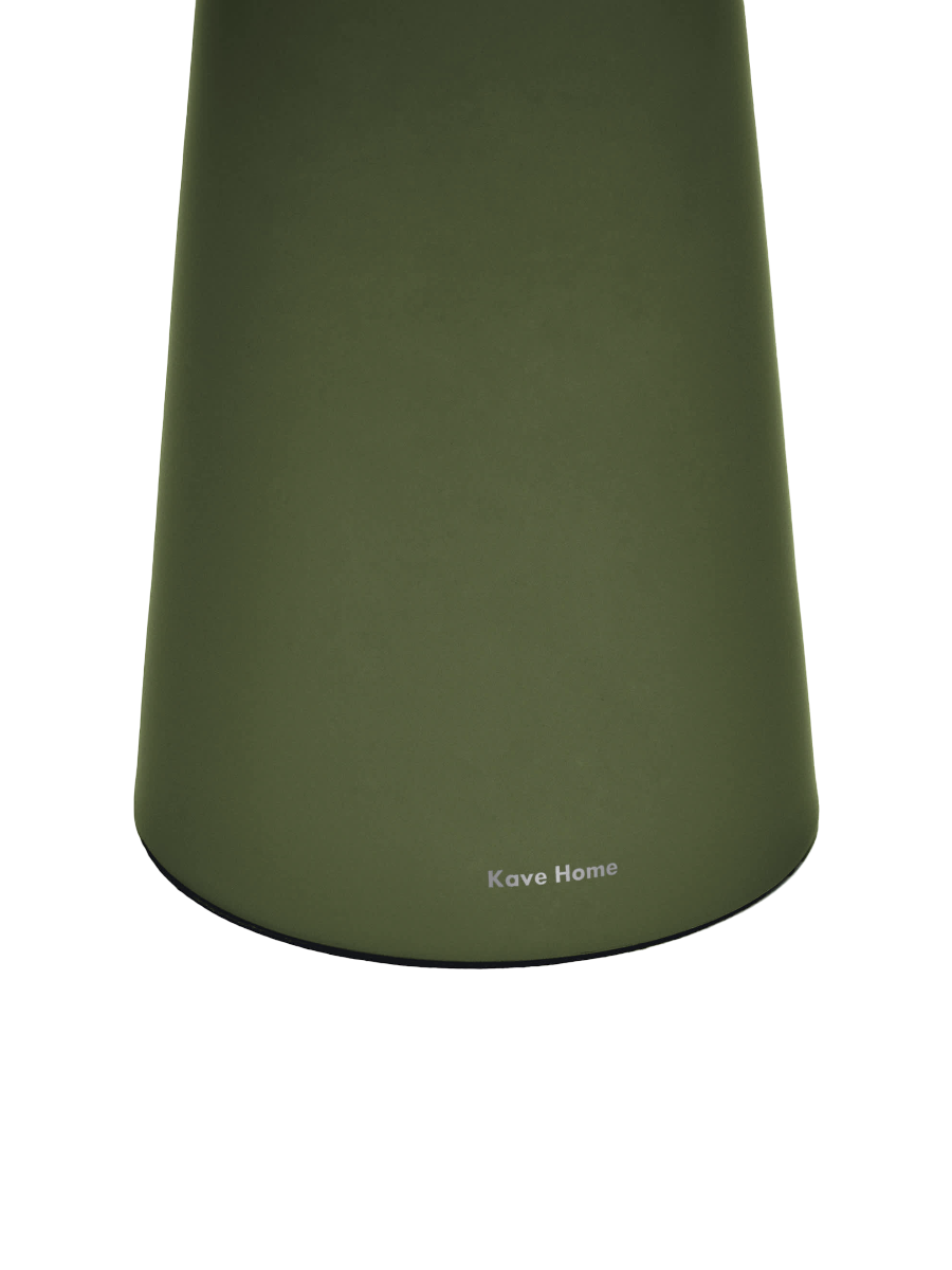 IMAGE for product variant SKU L0300084MM19