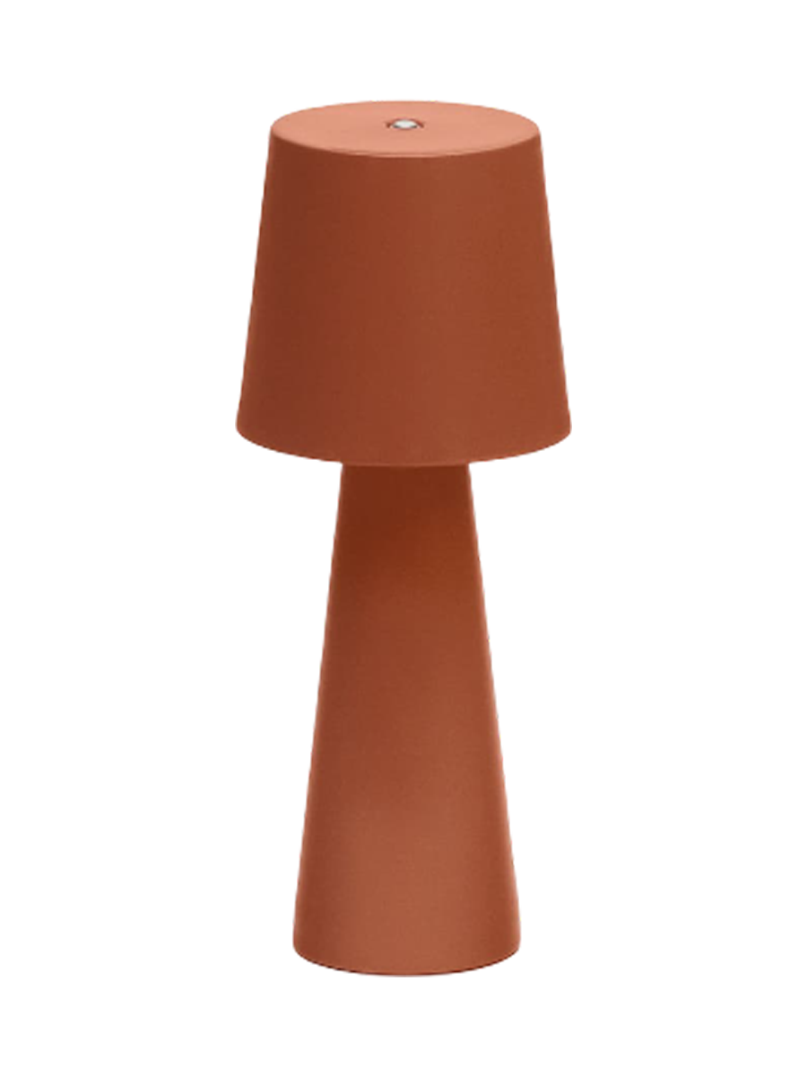 IMAGE for product variant SKU L0300085MM86