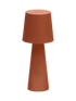 IMAGE for product variant SKU L0300085MM86