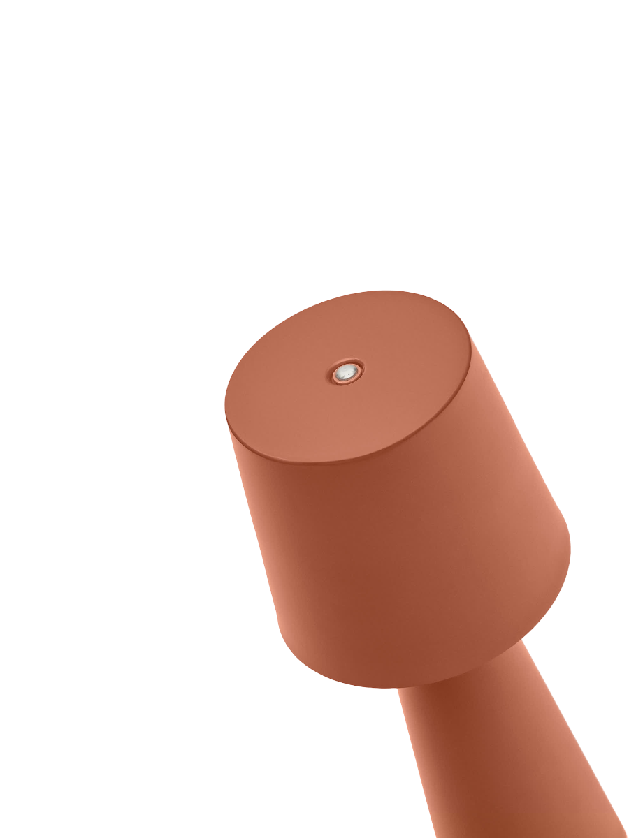 IMAGE for product variant SKU L0300085MM86