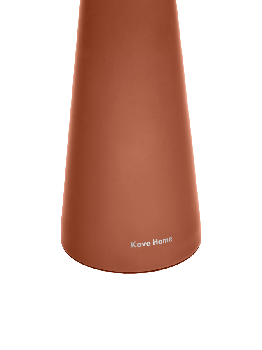 IMAGE for product variant SKU L0300085MM86