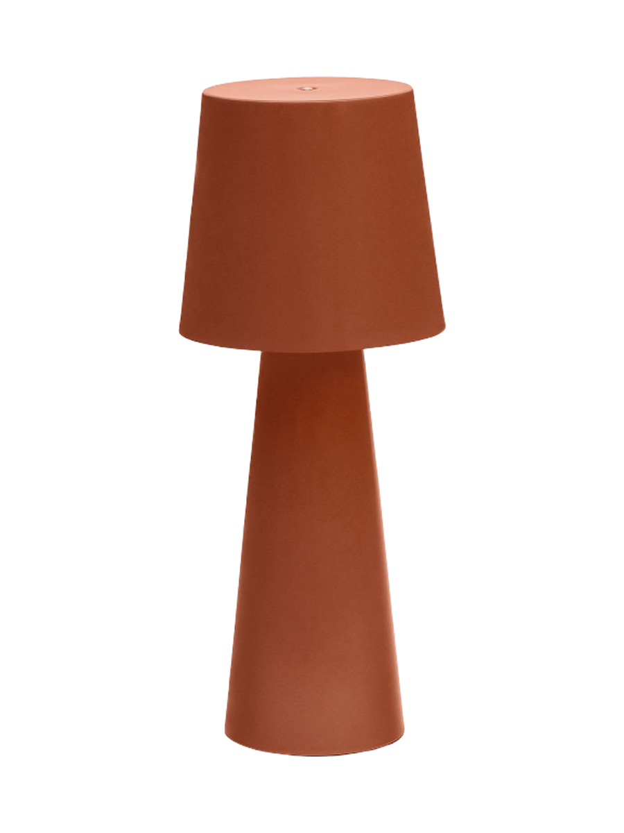 IMAGE for product variant SKU L0300086MM86