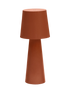 IMAGE for product variant SKU L0300086MM86