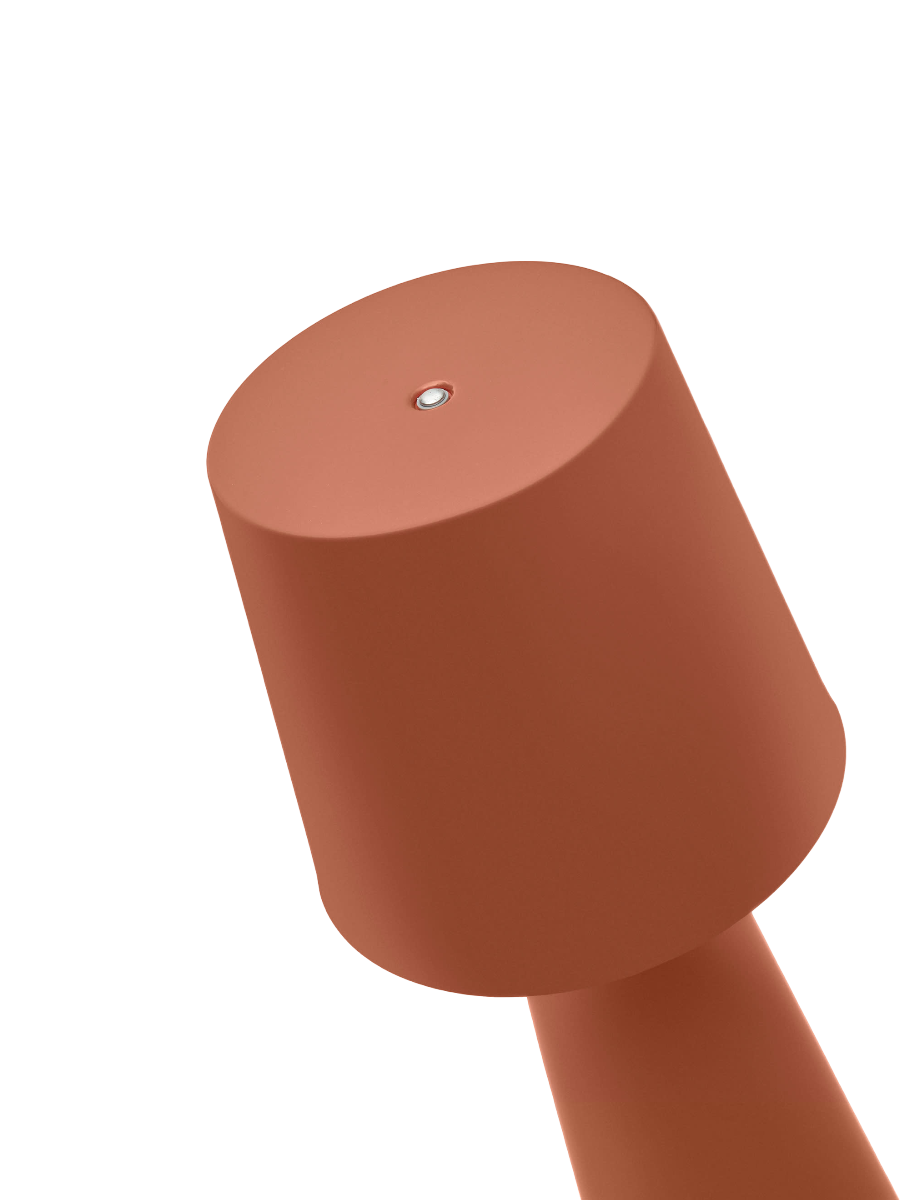 IMAGE for product variant SKU L0300086MM86