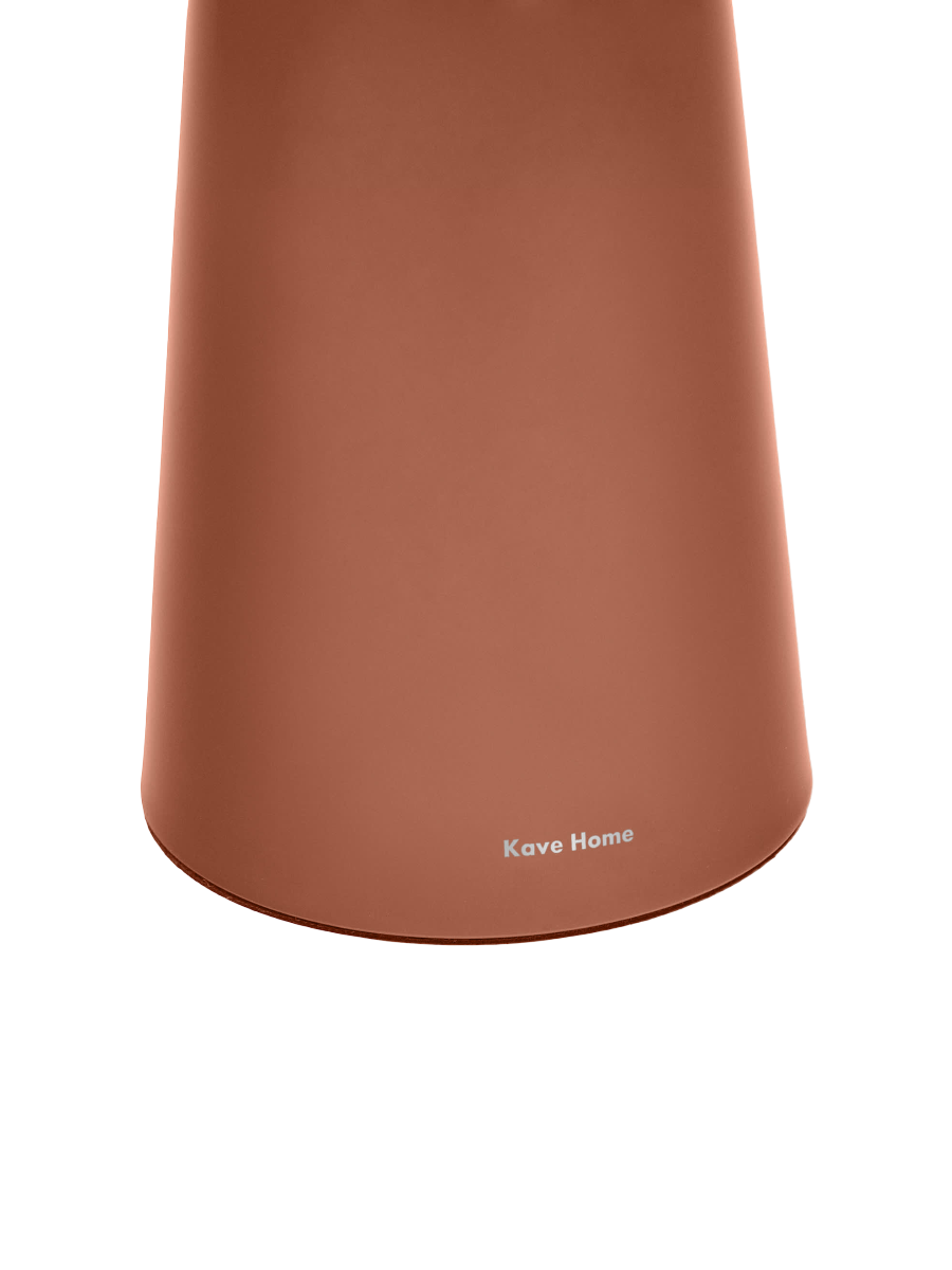 IMAGE for product variant SKU L0300086MM86