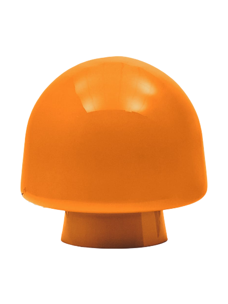 IMAGE for product variant SKU L0300101CC13