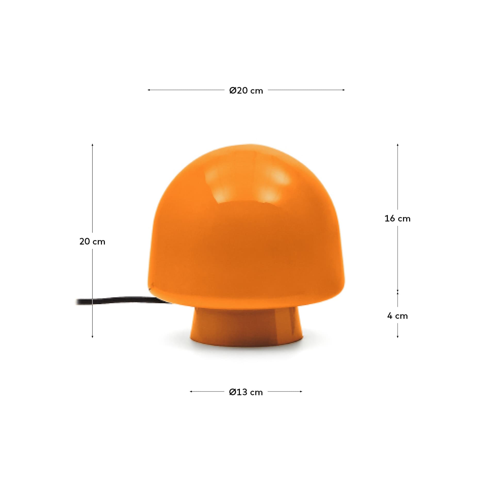 IMAGE for product variant SKU L0300101CC13