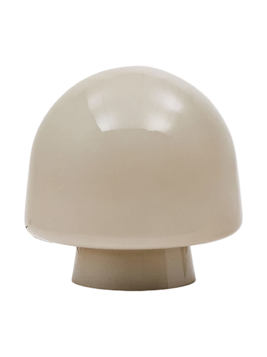 IMAGE for product variant SKU L0300101CC14