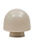 IMAGE for product variant SKU L0300101CC14