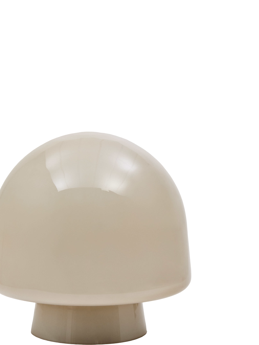 IMAGE for product variant SKU L0300101CC14