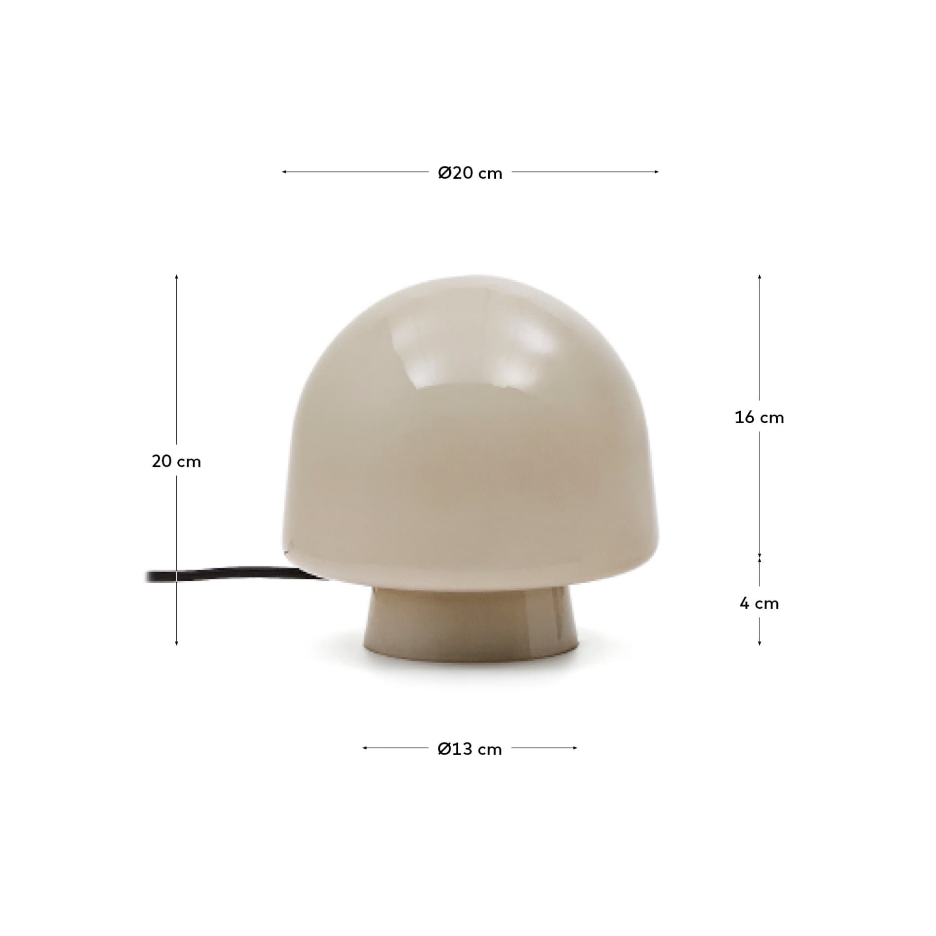 IMAGE for product variant SKU L0300101CC14