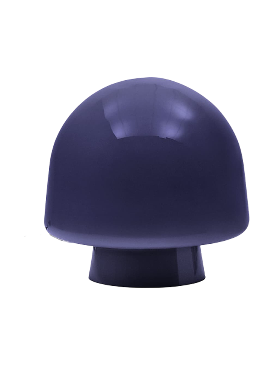 IMAGE for product variant SKU L0300101CC26