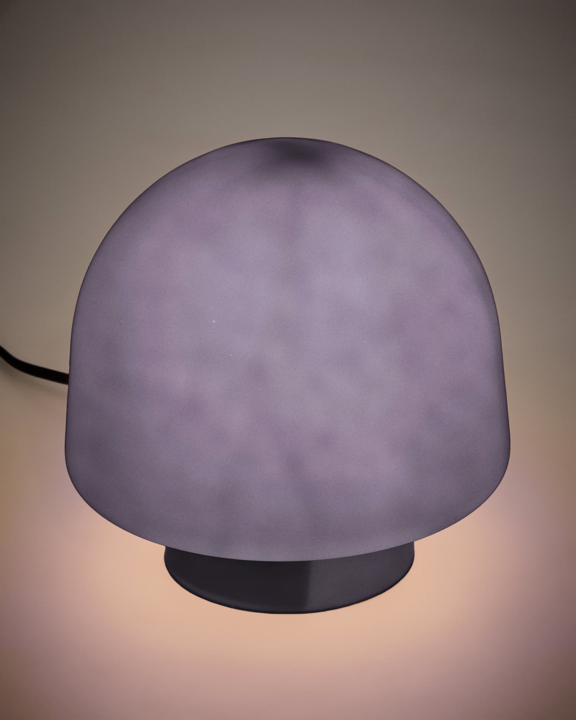 IMAGE for product variant SKU L0300101CC26