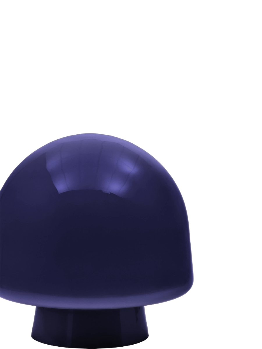 IMAGE for product variant SKU L0300101CC26