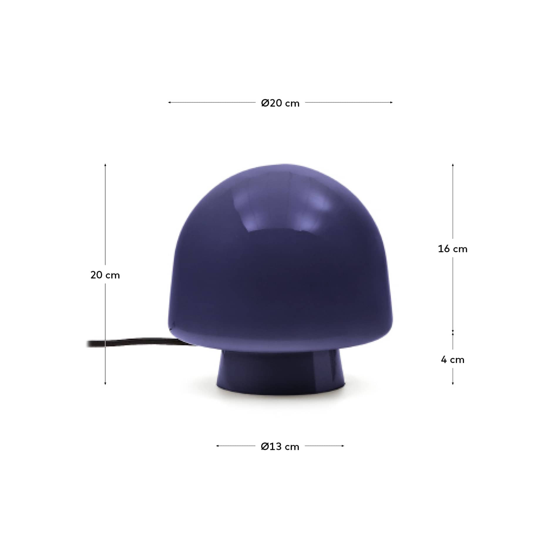 IMAGE for product variant SKU L0300101CC26