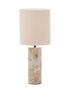 IMAGE for product variant SKU L0300109PR46