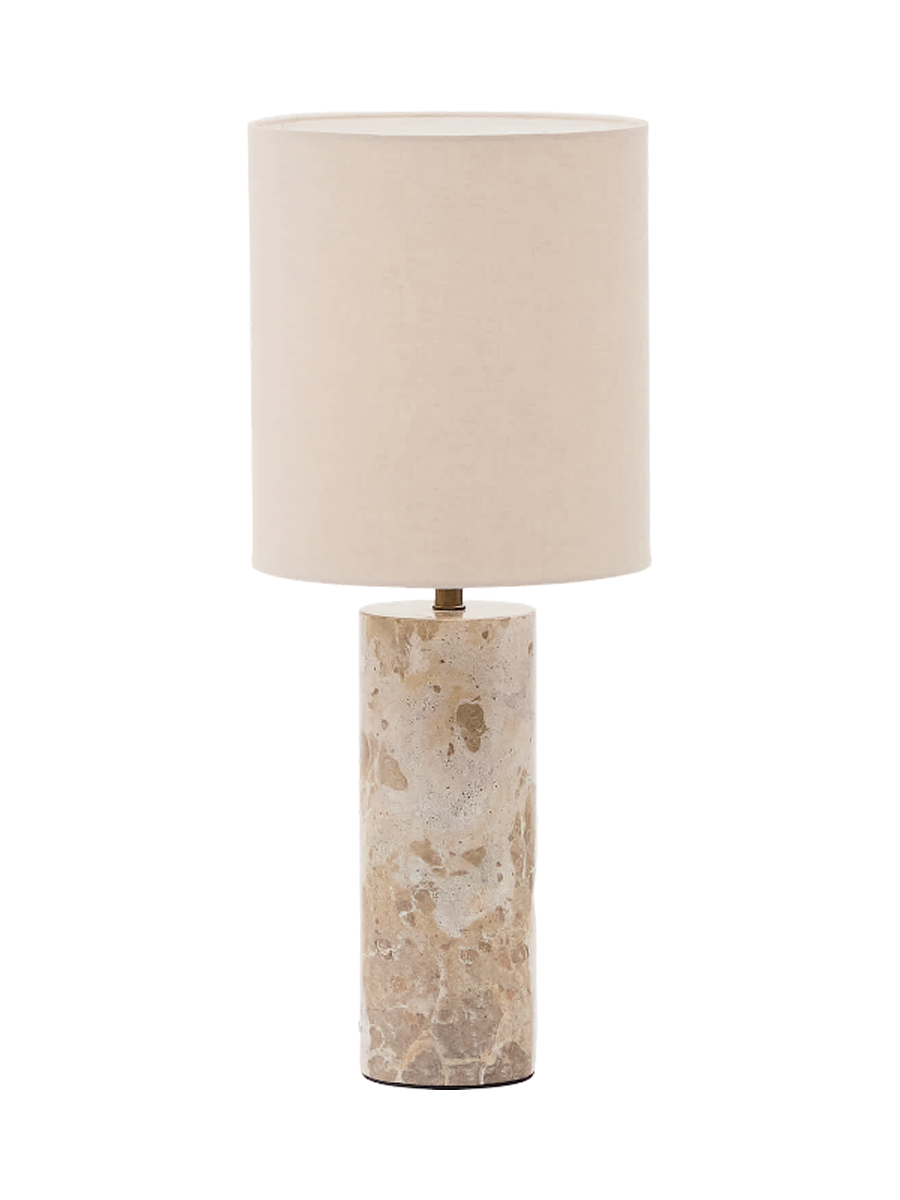 IMAGE for product variant SKU L0300109PR46