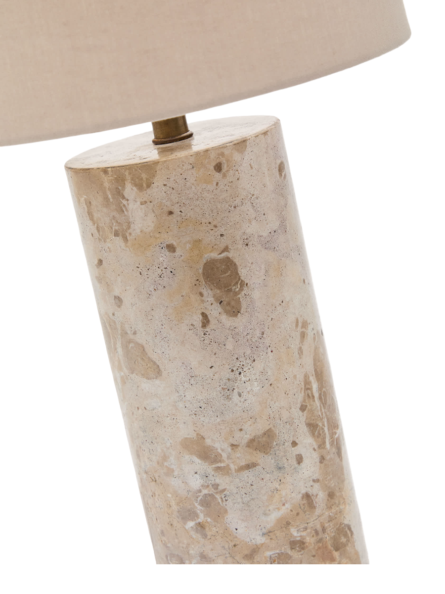 IMAGE for product variant SKU L0300109PR46