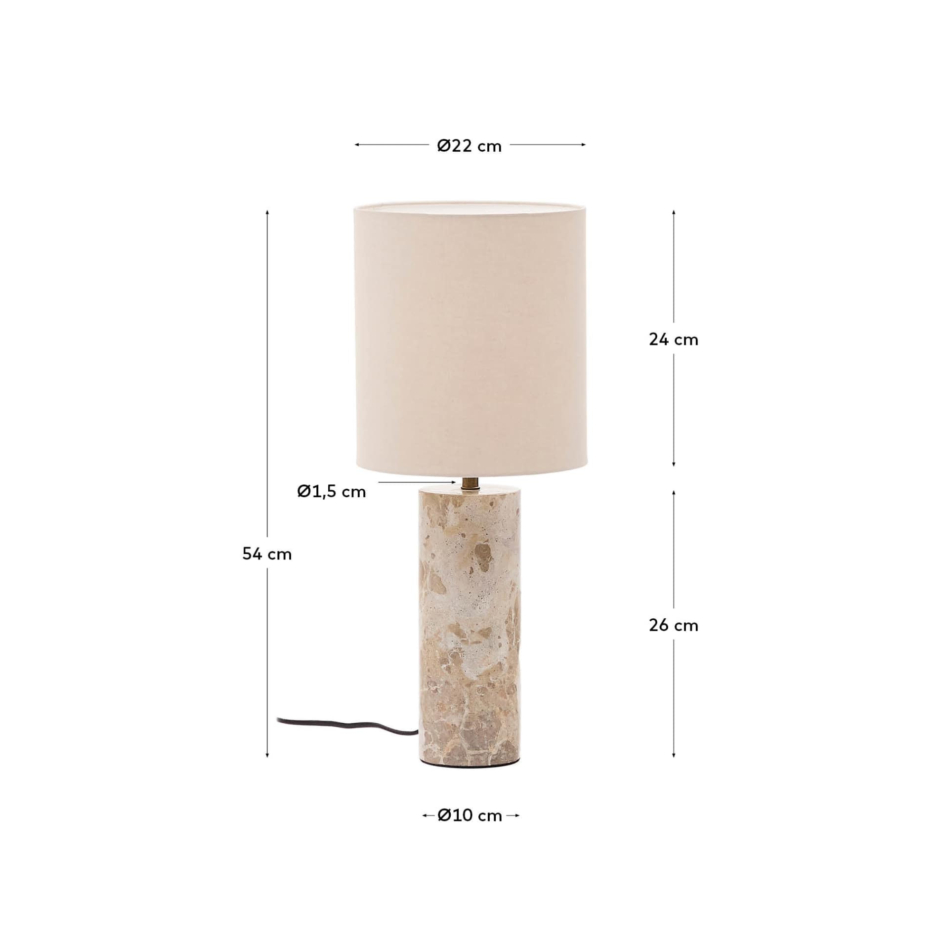 IMAGE for product variant SKU L0300109PR46