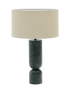 IMAGE for product variant SKU L0300110PR06