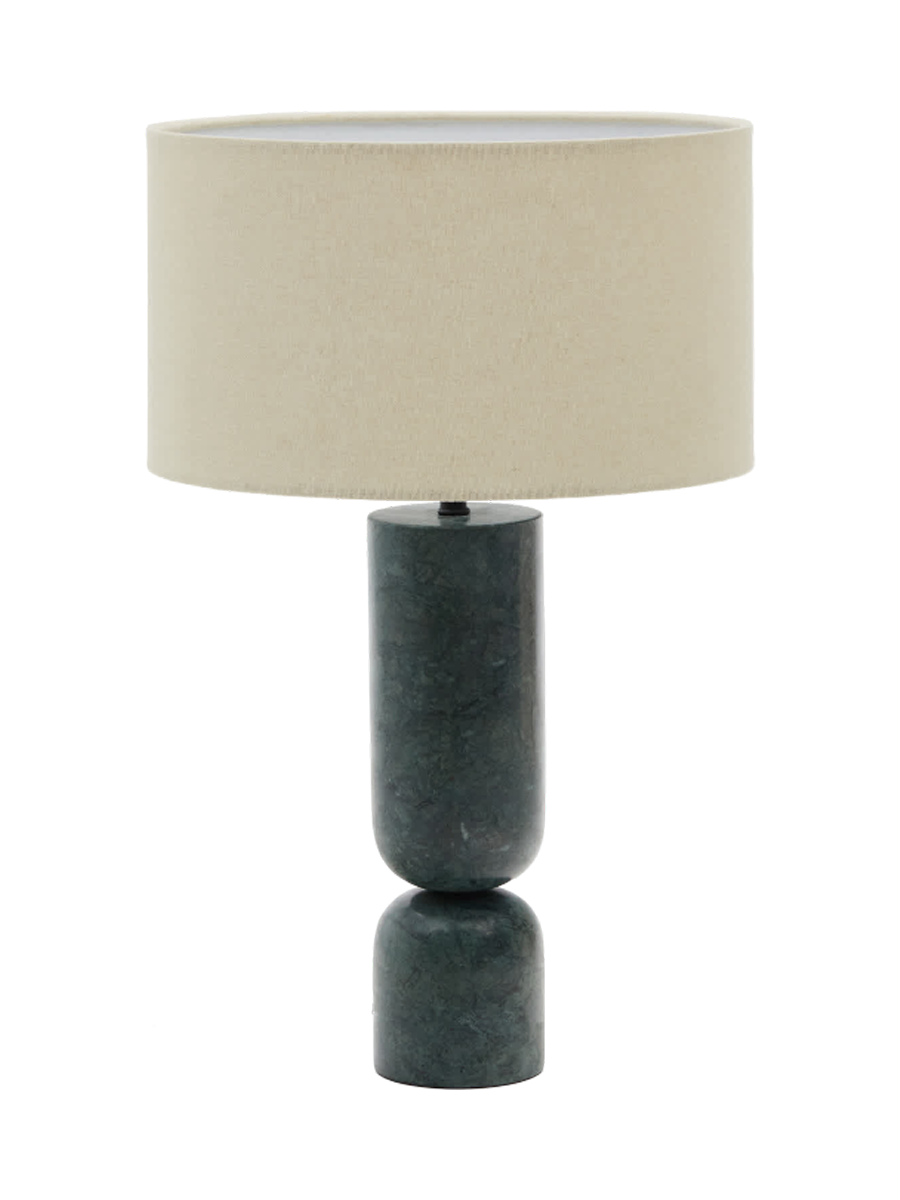 IMAGE for product variant SKU L0300110PR06