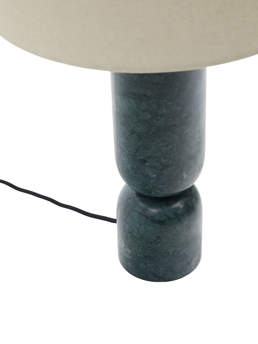 IMAGE for product variant SKU L0300110PR06