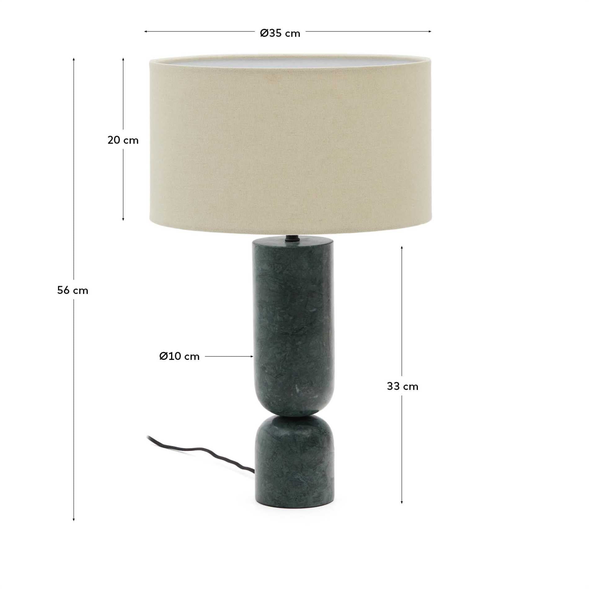IMAGE for product variant SKU L0300110PR06