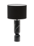 IMAGE for product variant SKU L0300110PR25