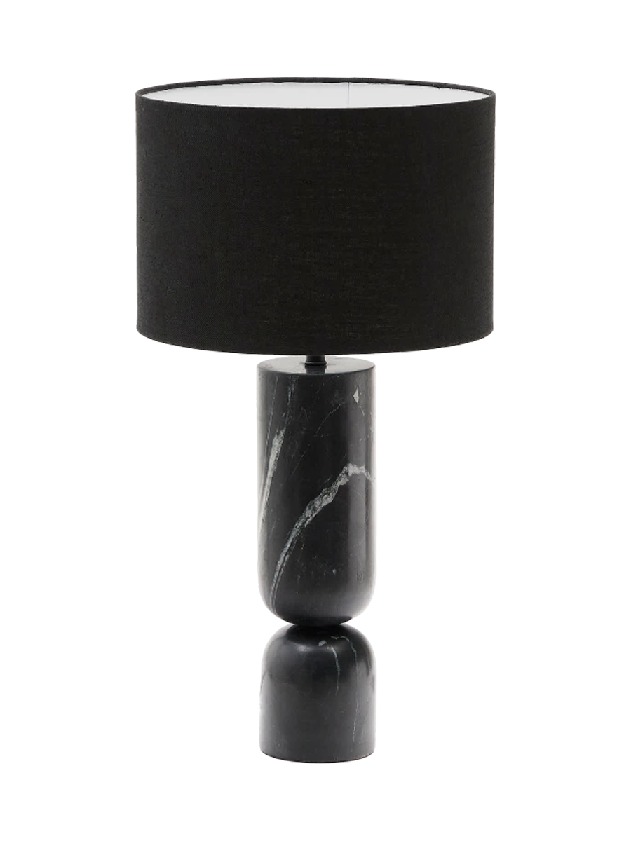 IMAGE for product variant SKU L0300110PR25