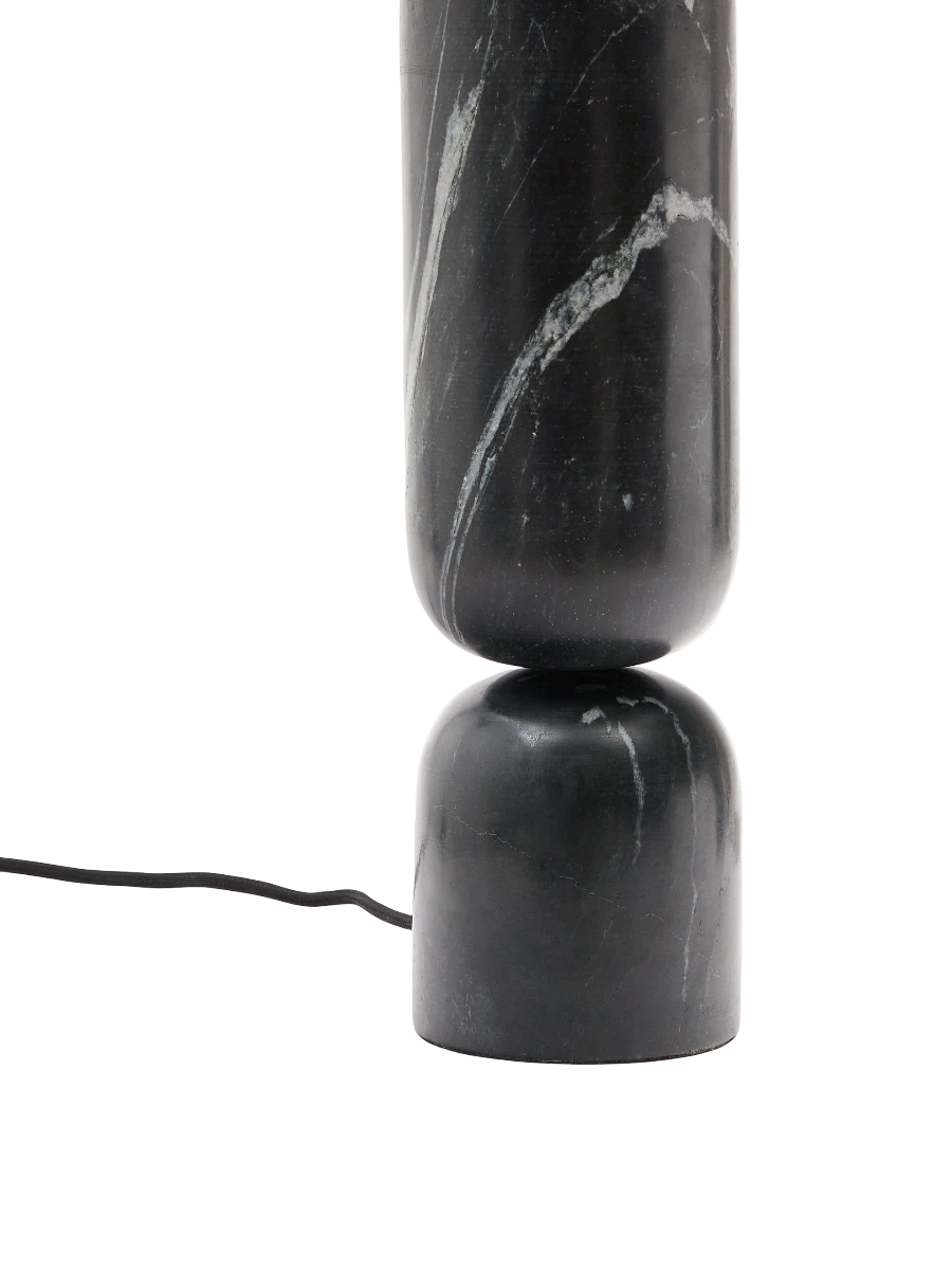 IMAGE for product variant SKU L0300110PR25